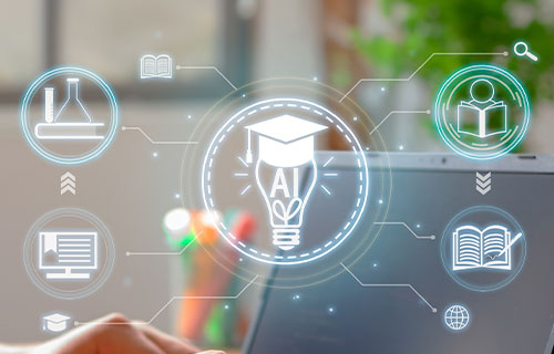 services-2 AI-obuke-i-kursevi-Administracija-i-operacije-SpektrumRS