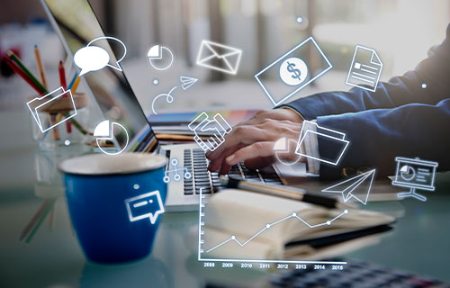 services-1 AI-obuke-i-kursevi---Marketing-i-Prodaja-SpektrumRS