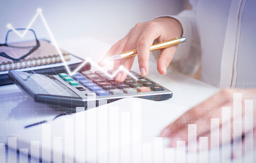 service-3 AI-obuke-i-kursevi-Računovodstvo-i-finansije-SpektrumRS