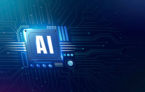 services-1 AI obuke – paketi