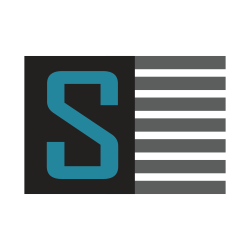 founder 01 SpektrumRS Kursevi i obuke