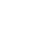 vestackainteligencija-ai.rs