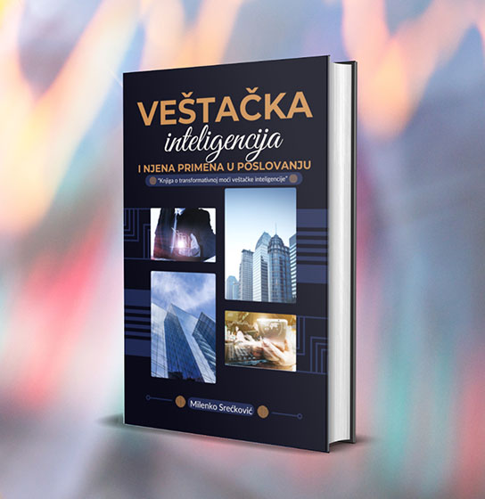 knjiga-vestacka-inteligencija SpektrumRS